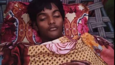 दरौंधा: फतेहपुर गांव में पोखरे में नहाने गए किशोर की डूबने से मौत