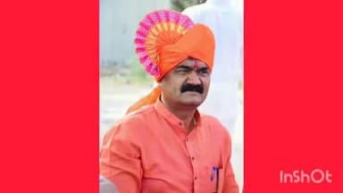 निफाड: लासलगाव बाजार समिती संचालक भीमराज काळे यांचे  पद कायम