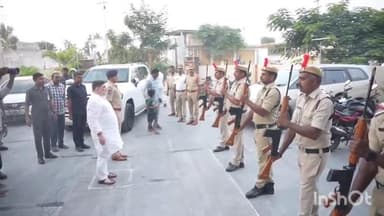 చిగురుమామిడి: రాష్ట్ర ప్రజలకు దీపావళి శుభాకాంక్షలు : మంత్రి పొన్నం ప్రభాకర్