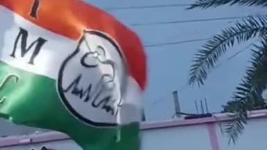 ময়ূরেশ্বর ১: ময়ূরেশ্বর ১ ব্লকে তৃণমূলের দায়িত্বে আবারো সূর্য কুমার মন্ডল, তার সাথে দায়িত্ব দেওয়া হলো আরো অনেককেই