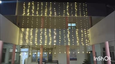 फतेहाबाद: फतेहाबाद पुलिस ने चलाया “स्वच्छ थाना-चौकी अभियान”, सभी थाना और चौकी को चमकाया, बना प्रेरणा की मिसाल
