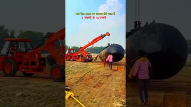 शुरू होने वाला है माघ मेला 🔥🔱 #prayagraj #viralreels #mahakumbh2025 #reelsinstagram #maghmela2026