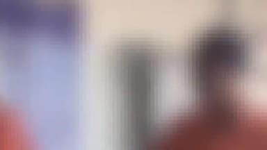 খড়িবাড়ি: খড়িবাড়িতে এক ছাত্রীকে উত্তক্ত করার প্রতিবাদ করায় ছুরি দিয়ে ছাত্রীর মাকে আঘাত করার অভিযোগ এক যুবকের বিরুদ্ধে