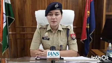 फरीदपुर: फरीदपुर क्षेत्र में पहले पति ने अपनी पत्नी का अश्लील वीडियो बनाया और वायरल किया, विरोध करने पर पत्नी को पीटा
