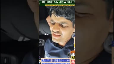 साईं में गो***ली लगने से पूर्व प्रधान सोहन लाल की हो गई थी मृ**त्*यु #सोलन #Solan #doon #gun #viral