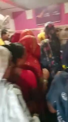 terhagachh fulwarya kishanganj bihar
post office me bhir aur loot ho raha hai
video dekh kar samajh sakte ho@#