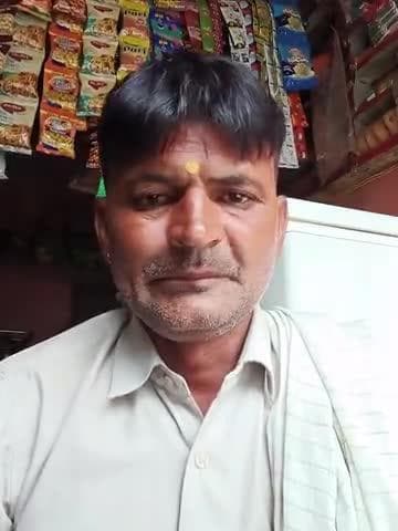 सैनिक मोटर्स महिंद्रा ट्रैक्टर्स नगर रोड डीग