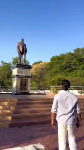 jai bhim #samvidhan #jaibhim