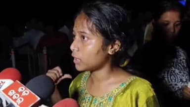 ଏରସମା: ଗତକାଲି  ବଡବେଲାରୀ ଅଞ୍ଚଳ ର ଜଣେ ବ୍ୟକ୍ତି ଙ୍କ ସନ୍ଦେହ ଜନକ ମୃତ୍ୟୁ ଘଟଣା ରେ, ବିଳମ୍ବିତ ରାତ୍ର ପର୍ଯ୍ୟନ୍ତ ମୃତ ଦେହ ରଖି ଥାନରେ ଧାରଣା,