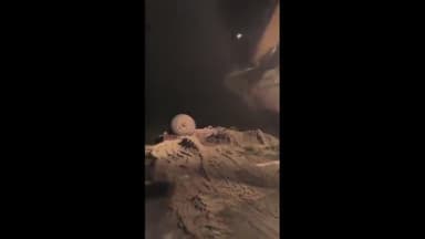 लदनिया: लदनिया पिपराही सड़क पर भयंकर दुर्घटना, मौके पर पहुंची पुलिस