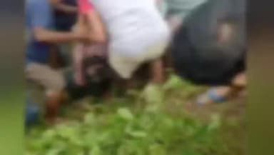 পশ্চিম ডিব্ৰুগড়: পৰিচয় ওলাল লেপেটকতাৰ পথ দুৰ্ঘটনাত নিহত তিনিজন ব্যক্তিৰ, 'শিৱসাগৰৰ কালিপদ মুখাৰ্জী, মিতা মুখাৰ্জী, দেবাঙ্গ বিশ্বকাশ্যপ'