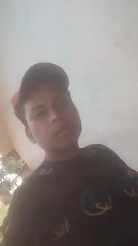 sabse pahle aap sabhi ko Navratri ki hardik shubhkamnaen Jay Hind Jay Bharat