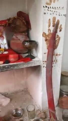 meghraj bunkar jatawali