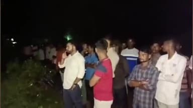 ওন্দা: অষ্টমীর রাতে ওন্দা থানার রামসাগর এলাকার একটি ভাড়া বাড়ি থেকে যুগলের পচাগলা ঝুলন্ত দেহ উদ্ধার ঘিরে চাঞ্চল্য