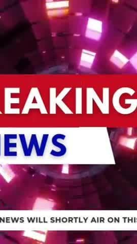 TamilNadu Vijay Rally Accident #Crowd #Vijay #TamilNadu #Politics #Awareness #News