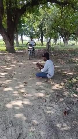 #मॉल से #बात नही होने कारण #टावर से कूद कर #जान दे दिया #love #funny, #comedy, #memes, #lol, #laugh, #entertainment,