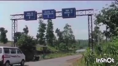 સુબીર: આહવાના પટેલ પાડા ખાતે રહેતા ઈસમ સાથે 90,000 ની છેતરપિંડી થતા પોલીસ ફરિયાદ નોંધાઈ