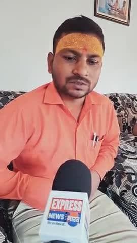 Durga Puja पर Tahalka Coaching के Director Niranjan Sir का बड़ा बयान!" #biharnews #breakingnews@