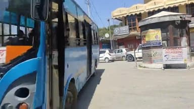 कंडाघाट के वाकनाघाट में मिले शव की हुई पहचान,उत्तर प्रदेश का बताया जा रहा है उक्त व्यक्ति आगामी जांच जारी : गौरव सिंह