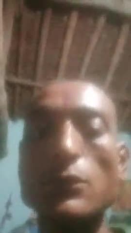 cfgyuffjiTVjinhhohobpjpfuzhbohggjkhfsitarbjgvcnjvgygbhgdghf