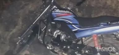 కొడిమ్యాల: తిరుమలాపూర్ గ్రామ కల్వర్టు వద్ద ద్విచక్ర వాహనం అదుపుతప్పి రోడ్డు ప్రమాదం తీవ్ర గాయాలైన వ్యక్తి పరిస్థితి విషమం