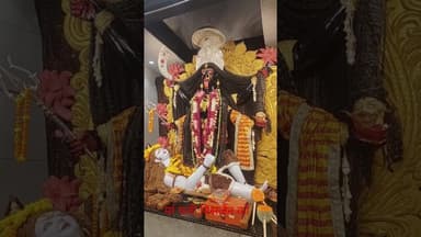 नगर सेठानी मां चली विसर्जन को #song #love #duet