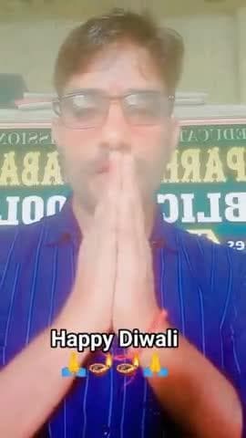 आप सभी देश प्रदेश वासियों को दीपावली एवं छठ पर्व की ढेर सारी शुभकामनाएं एवं बहुत-बहुत बधाई ईश्वर से प्रार्थना है....