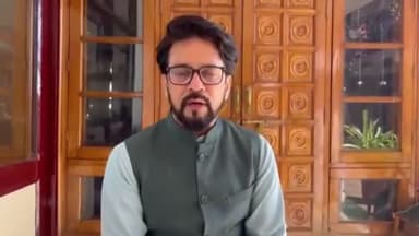 बमसन: पूर्व केंद्रीय मंत्री एवं सांसद अनुराग सिंह ठाकुर ने दिवाली पर्व पर कहा, हमारा देश और हिमाचल कर रहा तरक्की