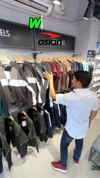 Asian Showroom
Up to 50%off
#barabanki #viral #barabankiupdates #viralpost #bbk #asian #msd #msdhoni #updates