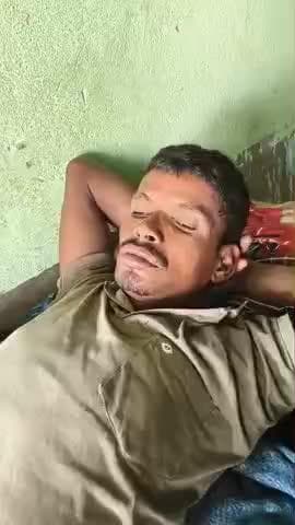 नवादा जिला का बहुत ज्यादा तबीयत खराब रहने के करण वजह से परिवार लोग बहुत दुखी है#viral