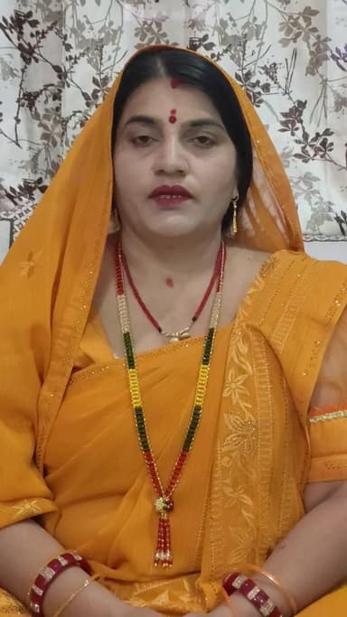 दमोह: #Diwali2025 #प्रकाश_का_पर्व #जय_माँ_लक्ष्मी #ShubhDeepawali #जय_श्री_गणेश #HappyDiwali #शुभदीपावली #terendingreels