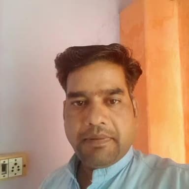 समस्त देशवासियों को दीपावली की बहुत-बहुत बधाई एवं शुभकामनाएं प्रकाश का यह पर्व आपके जीवन में खुशियां ही खुशियां लेकर आए