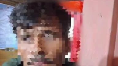 मोरी: मोरी पुलिस ने 10 लीटर अवैध कच्ची शराब के साथ एक व्यक्ति को गिरफ्तार किया, आबकारी एक्ट के तहत मुकदमा दर्ज