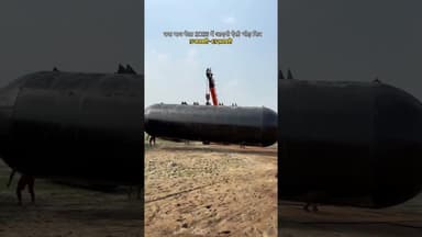 Magh Mela 2026prayagraj #maghmela #viralreels #mahakumbh #mahakumbh2025 #reelinstagram #maghmela202