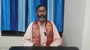 क्रांतिकारी विचार मंच किसान नेता देवस्वरूप पटेल ने दीपोत्सव पर्व पर दी हार्दिक बधाई साथ ही सभी से सावधानी बरतने की अपील