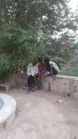 bodoli dahar  डीग अज्जू सैन साहिल खान देवेन्द्र सैनी ओर हैपी दीपावाली पर कांटेक्ट