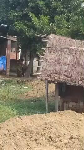 Jai bheem me subedar k purva se bisahiya kunda pratapgarh se hu
mere ghr me koi admi nhi h sb bhar h