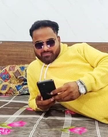 अनुज रघुवंशी
रघुवंश वादी पार्टी
रघुवंशी साम्राज्य 💐
#मिठनेपुर
#सिहं
#अनुज