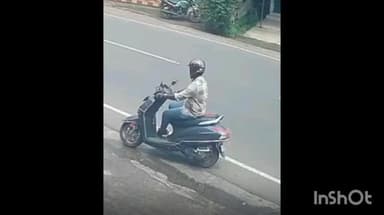 മൂവാറ്റുപുഴ: അരയൻ കാവിലെ റബ്ബർ വ്യാപാര കേന്ദ്രത്തിൽ നിന്ന് 30,000 രൂപ മോഷ്ടിച്ച പ്രതിക്കുവേണ്ടി അന്വേഷണം ഊർജ്ജിതം