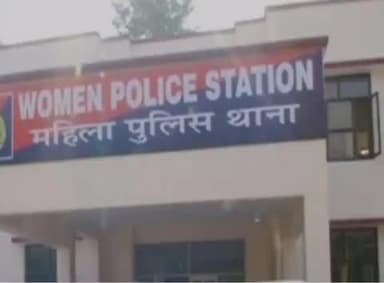 सुल्तानपुर: पांच लाख दहेज के लिए पति और ससुराल के लोगों ने विवाहिता को पीटा और घर से निकाला, केस दर्ज