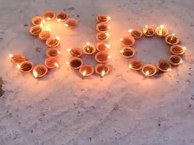 सरकार से ops की मांग शिक्षकों द्वारा