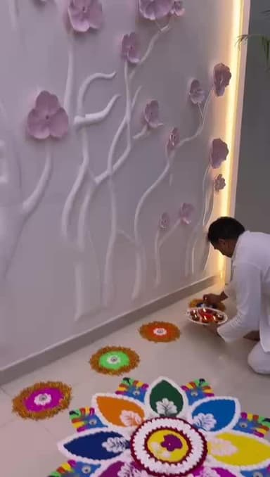@दीपावली की हार्दिक शुभकामनाएं।
#Happy_Diwali
@Bhartiya_Kisan_Sangthan
#भारतीय_किसान_संगठन
#राष्ट्रीय_अध्यक्ष
@National_President