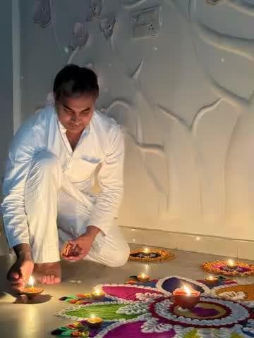 @दीपावली की हार्दिक शुभकामनाएं।
#Happy_Diwali
@Bhartiya_Kisan_Sangthan
#भारतीय_किसान_संगठन
#राष्ट्रीय_अध्यक्ष
@National_President