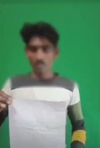 नवाबगंज: जैदपुर में पारिवारिक विवाद ने लिया उग्र रूप, महिला और बच्चों के साथ हुई मारपीट, पुलिस जांच में जुटी