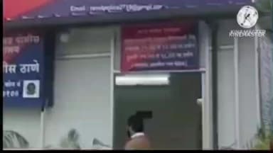 मुळशी: किवळे येथे द स्कायलार्क सोसायटीत लिफ्टच्या डक्टमधून पडून मजुराचा मृत्यू