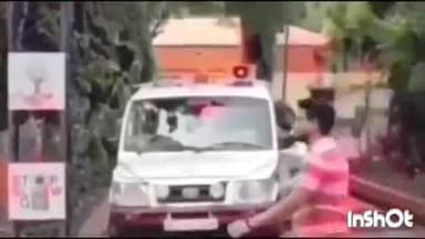 कळमेश्वर: शिक्षक कॉलनी कळमेश्वर येथे अभियंताची गळफास लावून आत्महत्या