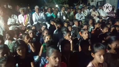 ಕಾರಟಗಿ: ಉಳೆನೂರು ಗ್ರಾಮದಲ್ಲಿ ಭಗತ್ ಸಿಂಗ್ ಅವರ ಜನುಮದಿನಾಚರಣೆ ಕಾರ್ಯಕ್ರಮ ಯಶಸ್ವಿ