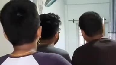 নকশালবাড়ি: হাতিঘিষায় একটি বাড়িতে বিদেশি ঘড়ি চুরির ঘটনায় চাঞ্চল্য