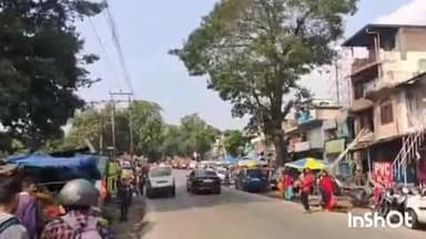 पालमपुर: पालमपुर में तीनों भाई-बहनों का हुआ पुलिस में चयन, क्षेत्र में खुशी की लहर
