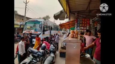 सतनाली: दीपावली पर्व पर सतनाली पुलिस रही सतर्क